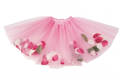 Käthe Kruse Ballerinakleid