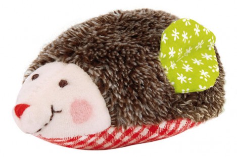 Käthe Kruse Igel