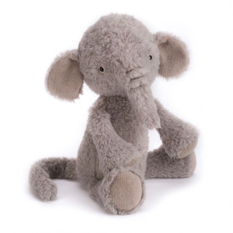 Smudge Elephant