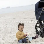 Emmaljunga Kinderwagen