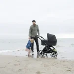 Emmaljunga NXT90 Kinderwagen